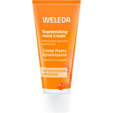 Weleda Duindoorn Handcrème 50 ML
