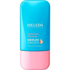 Weleda Hyaluronic Boost Serum Drops 30ML