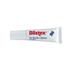 Blistex Relief Cream Lippenbalsem Tube SPF 15 