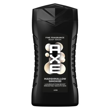 Axe Marshmallow Smoke SCL 50 ML