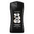 Axe Marshmallow Smoke SCL 50 ML