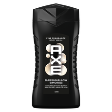 Axe Marshmallow Smoke SCL 50 ML