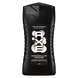 Axe Marshmallow Smoke SCL 50 ML