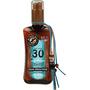 Byron Bay Oilspray SPF 30 200 ML