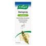A.Vogel Oorspray Oorsmeer bij Overmatig Oorsmeer Spray 20 ML
