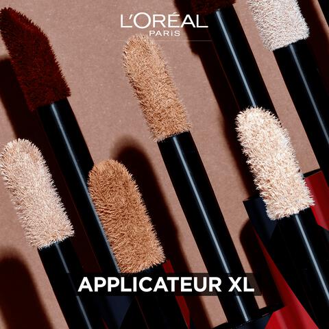 L'Oréal Paris Infaillible More Than Concealer 328 Linen 11 ML