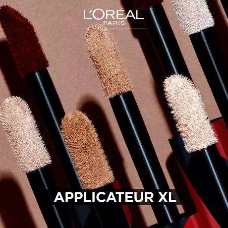 L'Oréal Paris Infaillible More Than Concealer 328 Linen