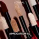 L'Oréal Paris Infaillible More Than Concealer 328 Linen