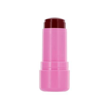 W7Juicy Jelly Lip en Cheek Stain Delight