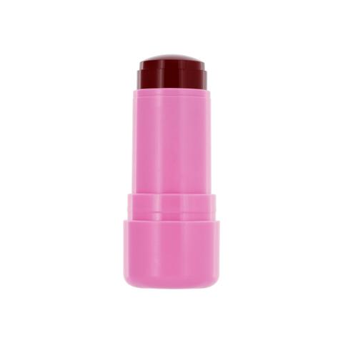 W7Juicy Jelly Lip en Cheek Stain Delight