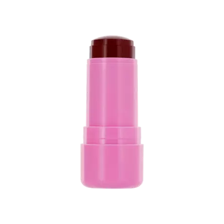 W7Juicy Jelly Lip en Cheek Stain Delight