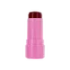 W7Juicy Jelly Lip en Cheek Stain Delight