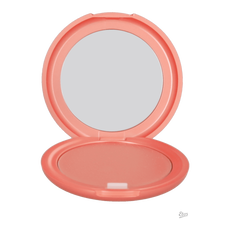 Stila Convertible Colour Dual Lip&Cheek Cream Gerbera
