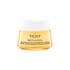 Vichy Neovadiol Lipidenaanvullende Anti-Verslapping Dagcrème 50 ML