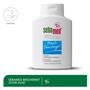 Sebamed Fresh Douchegel 200 ML