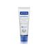 VITIS Sensitive Tandpasta 75 ML