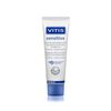 VITIS Sensitive Tandpasta 75 ML