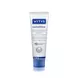 VITIS Sensitive Tandpasta 75 ML