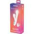 Satisfyer Pro+ G-Spot Wit