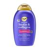 OGX Biotin &amp; Collagen Conditioner  385 ML