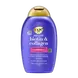 OGX Biotin & Collagen Conditioner  385 ML