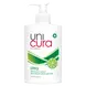Unicura Ultra Antibacteriële Handzeep 250 ML