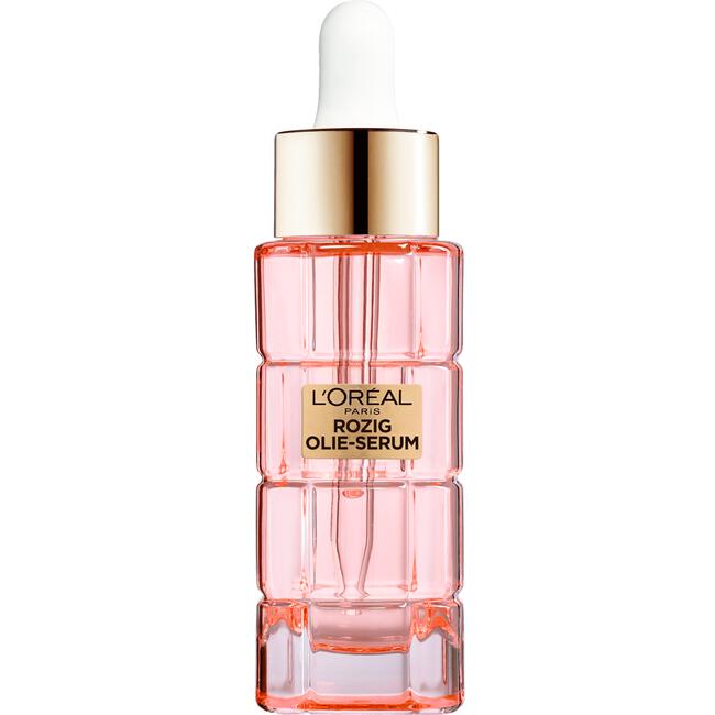 L'Oréal Paris Age Perfect Golden Age Olie-Serum 30 ML