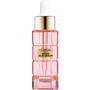L'Oréal Paris Age Perfect Golden Age Olie-Serum 30 ML