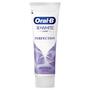 Oral-B 3D White Luxe Perfection Tandpasta 75 ML