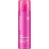 Lee Stafford Dry Shampoo Original 200 ML