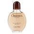 Calvin Klein Obsession for Men eau de toilette 75 ML