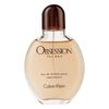 Calvin Klein Obsession Eau De Toilette 75 ML