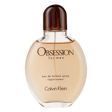 Calvin Klein Obsession for Men eau de toilette 75 ML
