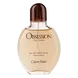 Calvin Klein Obsession Eau De Toilette 75 ML