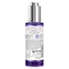 Dove Hair Density + Growth 3-1 Serum 45 ML