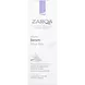ZARQA Sensitive Serum Clear Skin 30 ML