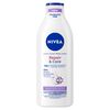 NIVEA Repair &amp; Care Sensitive Bodylotion 400 ML