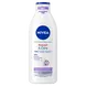 NIVEA Repair & Care Sensitive Bodylotion 400 ML