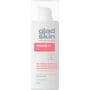 Gladskin Rosacear Gel 30 ML