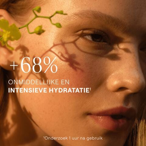 Weleda Skin Food Light Cream 30 ML