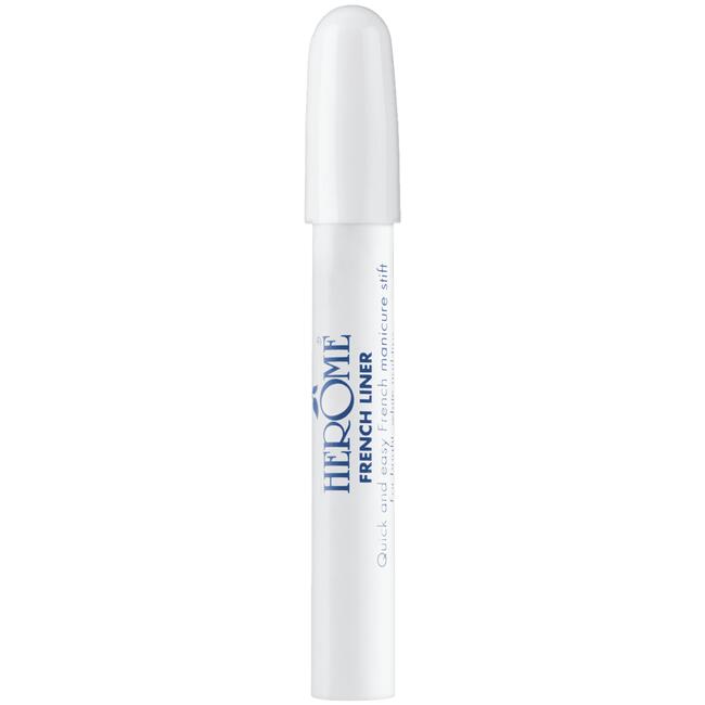 Herome French Liner 5 ML