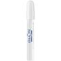 Herome French Liner 5 ML