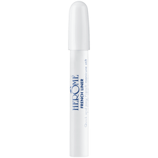Herome French Liner 5 ML