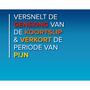 Zovirax Koortslip Crème Tube 2 GR