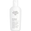 Louis Widmer Remederm Cr&egrave;me Fluide Zonder Parfum 200 ML
