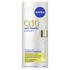 NIVEA Q10 Dual Action Serum 30 ML