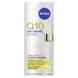 NIVEA Q10 Dual Action Serum 30 ML