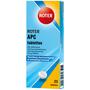Roter APC 20 tabletten