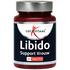 Lucovitaal Libido Support Vrouw Tabletten 30 stuks&nbsp;