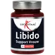 Lucovitaal Libido Support Vrouw Tabletten 30 stuks&nbsp;